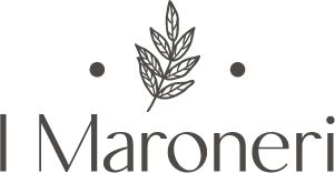 Tenuta I Maroneri - Shop
